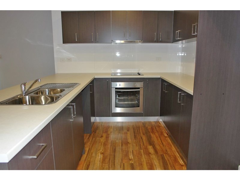 8 Longtom Loop, South Hedland WA 6722