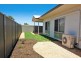 8 Longtom Loop, South Hedland WA 6722