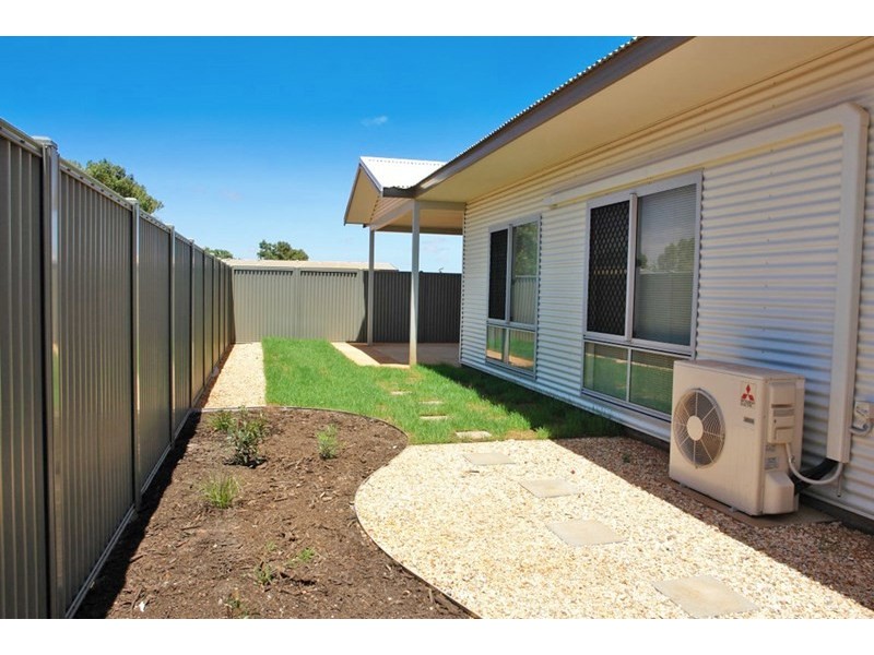 8 Longtom Loop, South Hedland WA 6722