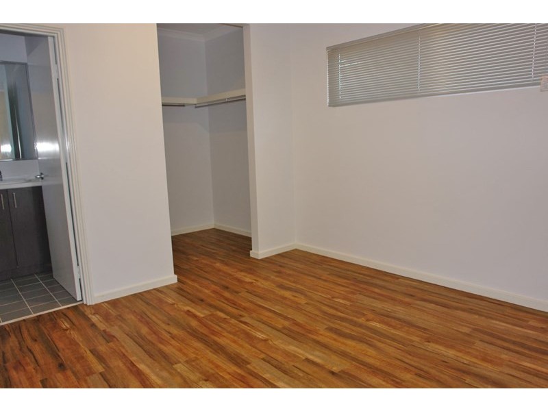 8 Longtom Loop, South Hedland WA 6722