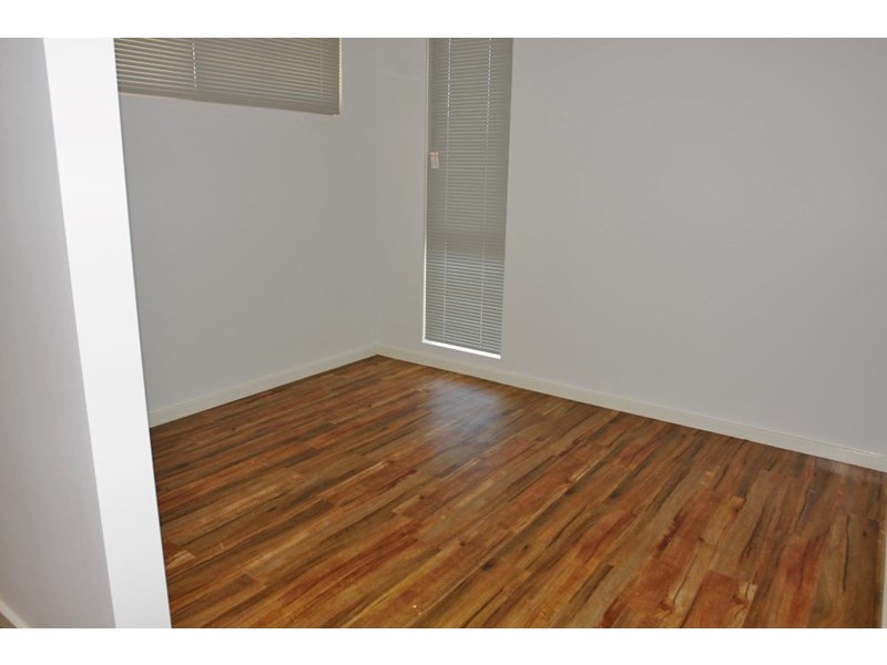 8 Longtom Loop, South Hedland WA 6722