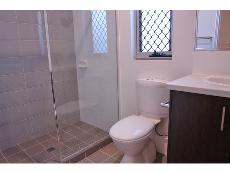 8 Longtom Loop, South Hedland WA 6722