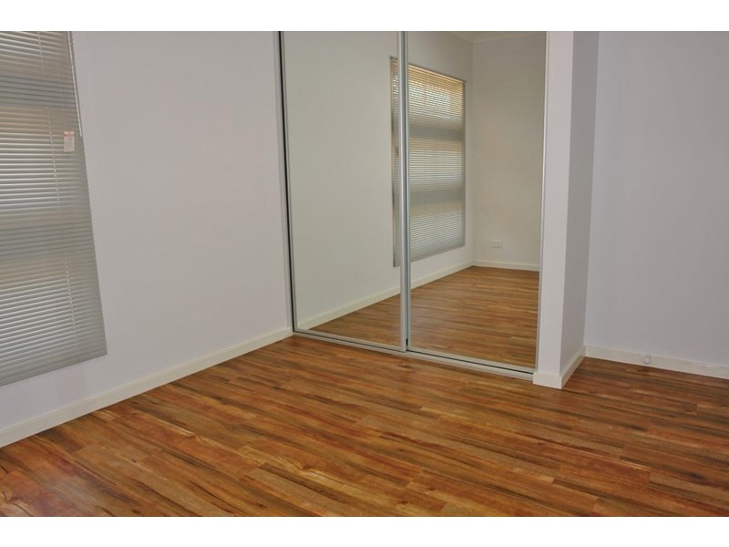 8 Longtom Loop, South Hedland WA 6722