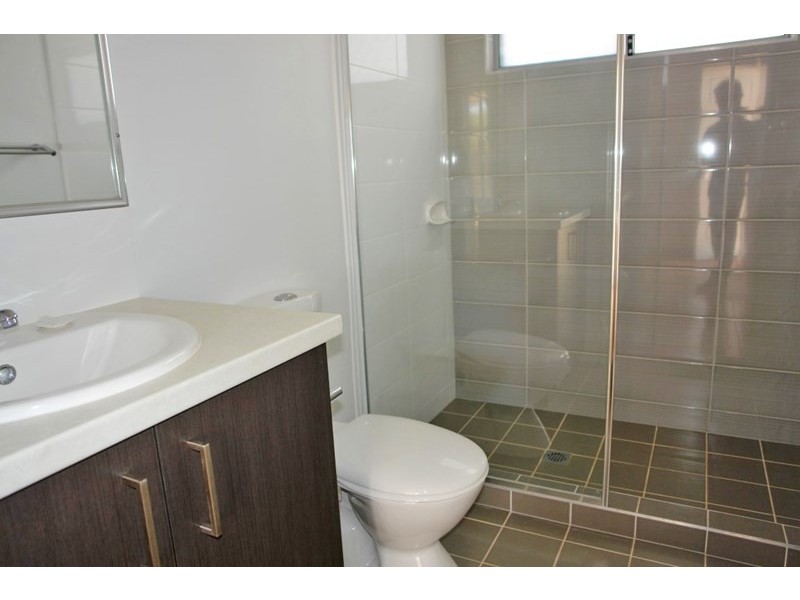 8 Longtom Loop, South Hedland WA 6722