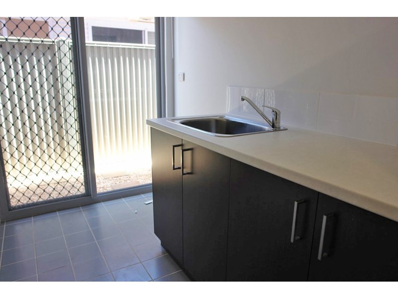 8 Longtom Loop, South Hedland WA 6722