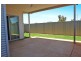 8 Longtom Loop, South Hedland WA 6722