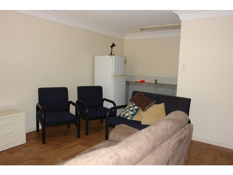 2/2 Scadden Road, South Hedland WA 6722