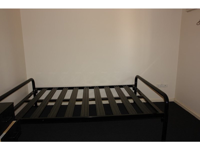 2/2 Scadden Road, South Hedland WA 6722