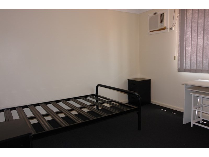 2/2 Scadden Road, South Hedland WA 6722