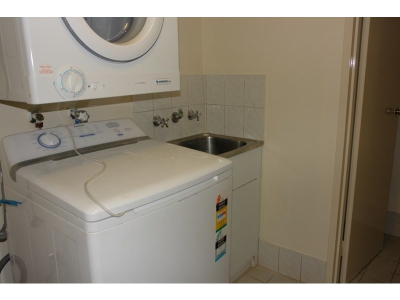 2/2 Scadden Road, South Hedland WA 6722