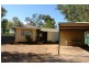 14 Greene Place, South Hedland WA 6722