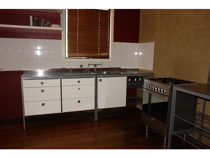 14 Greene Place, South Hedland WA 6722