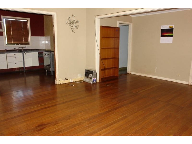 14 Greene Place, South Hedland WA 6722