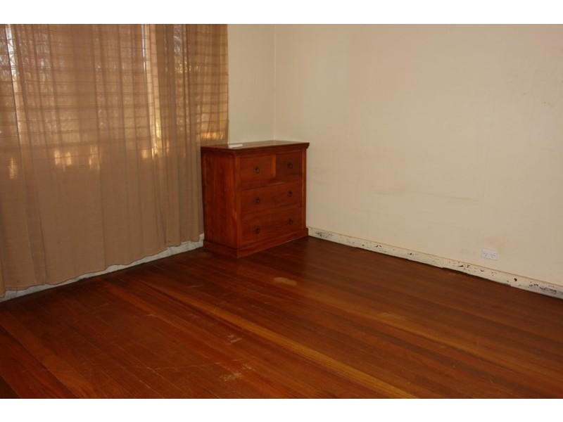 14 Greene Place, South Hedland WA 6722