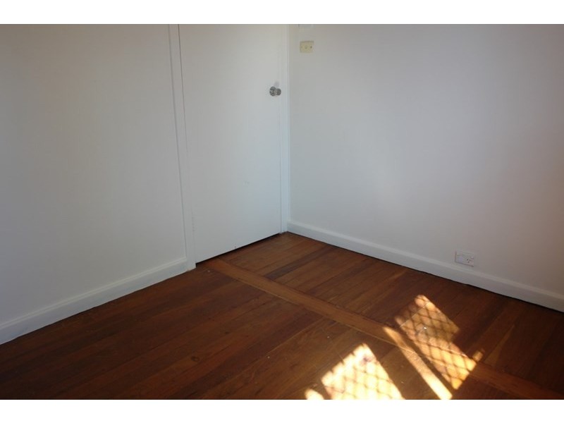 14 Greene Place, South Hedland WA 6722