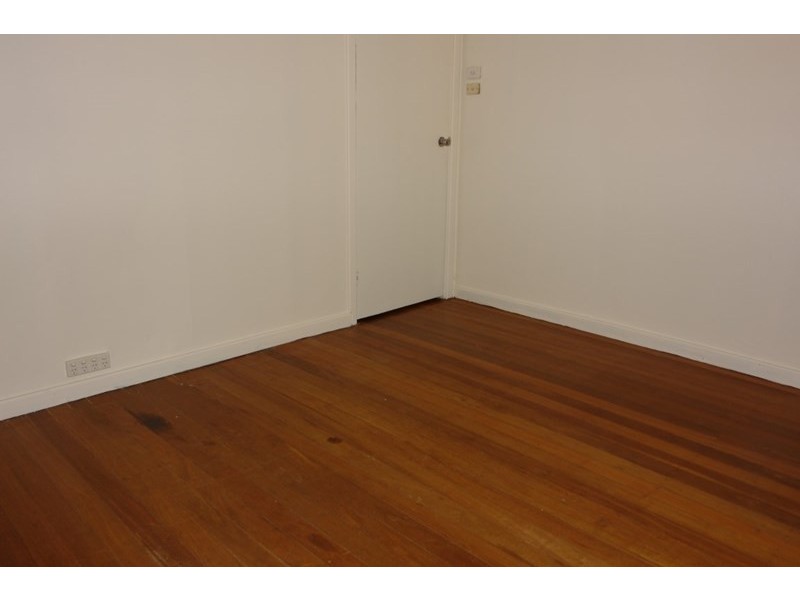 14 Greene Place, South Hedland WA 6722