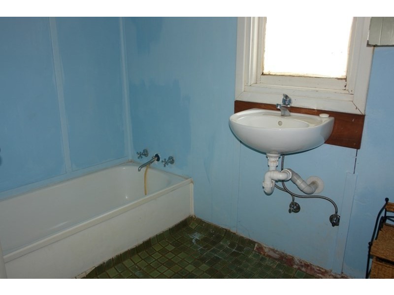 14 Greene Place, South Hedland WA 6722