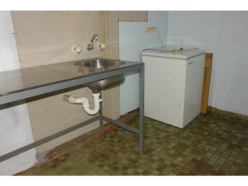 14 Greene Place, South Hedland WA 6722