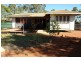14 Greene Place, South Hedland WA 6722
