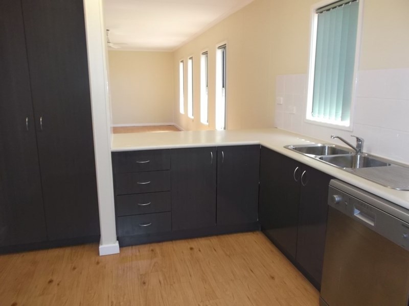 2. Peter Way, South Hedland WA 6722