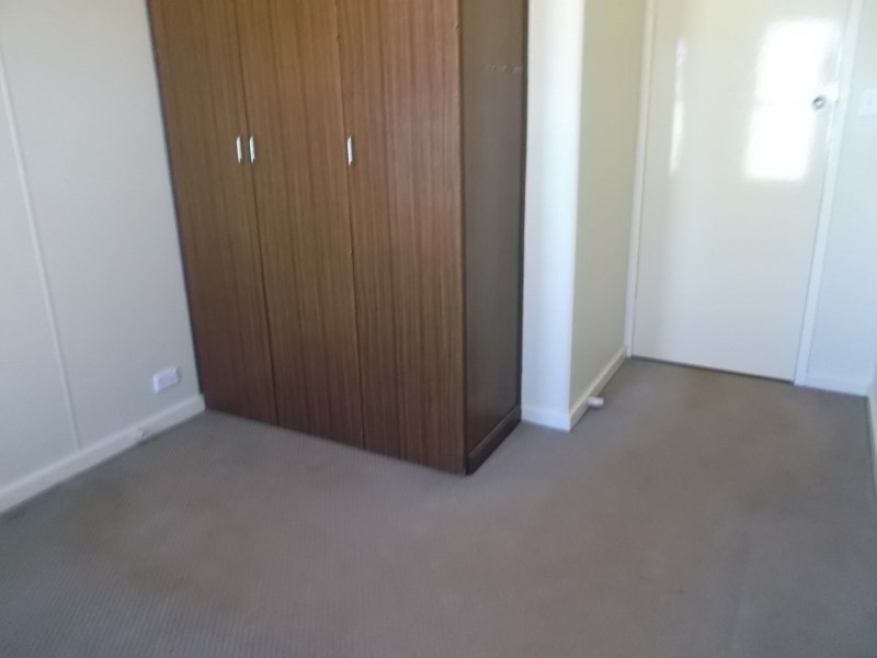 2. Peter Way, South Hedland WA 6722