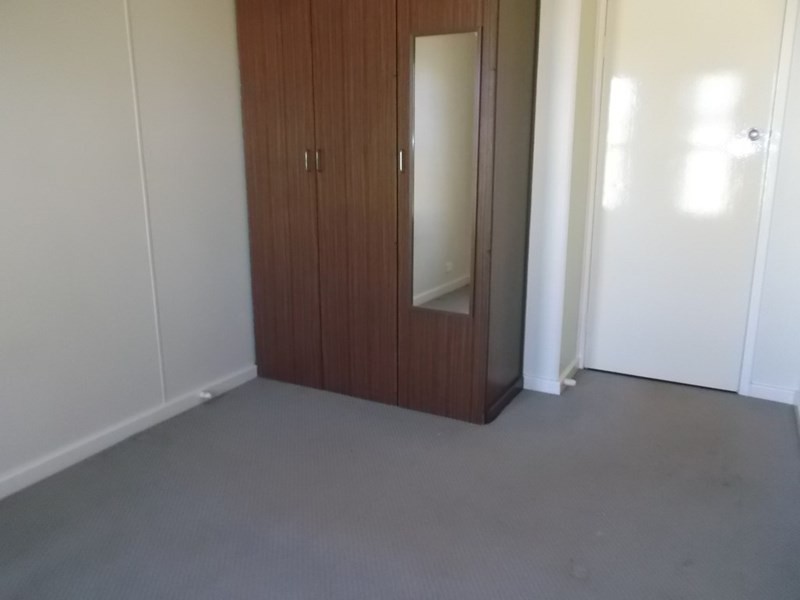 2. Peter Way, South Hedland WA 6722