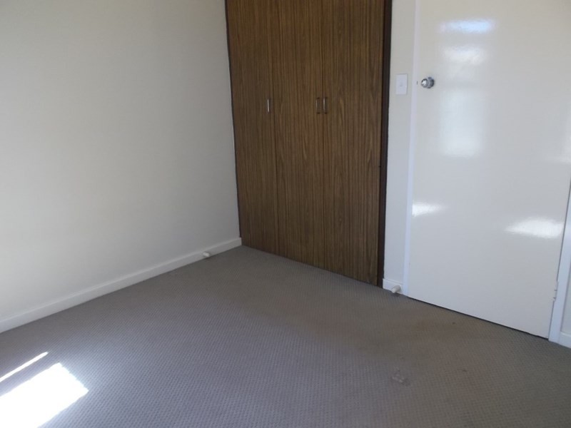 2. Peter Way, South Hedland WA 6722