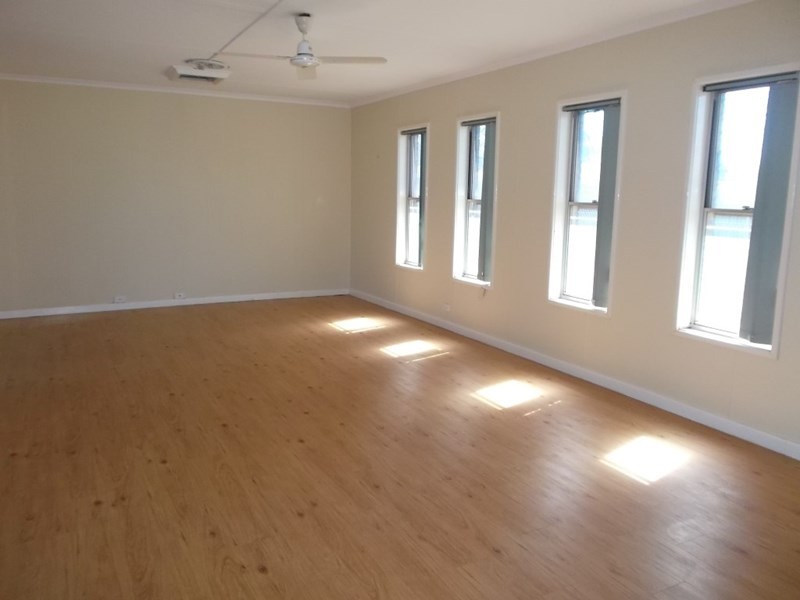 2. Peter Way, South Hedland WA 6722