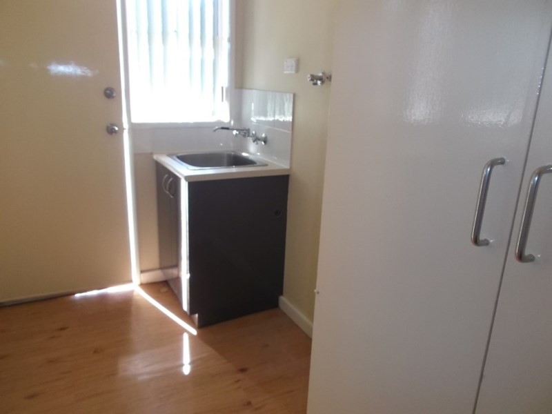 2. Peter Way, South Hedland WA 6722