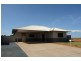 21 Raven Street, South Hedland WA 6722