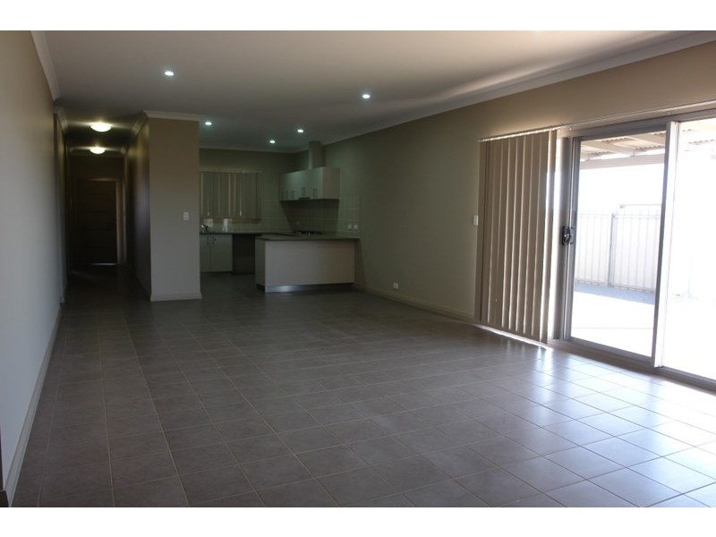 21 Raven Street, South Hedland WA 6722