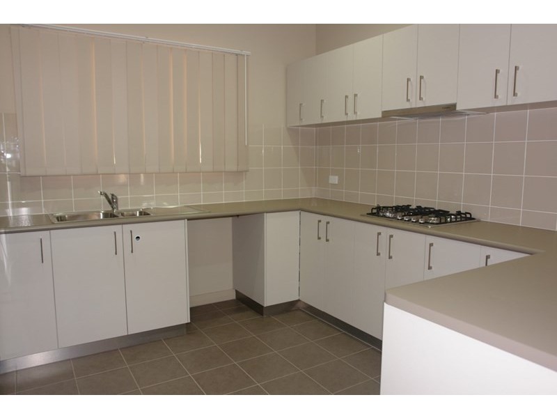 21 Raven Street, South Hedland WA 6722