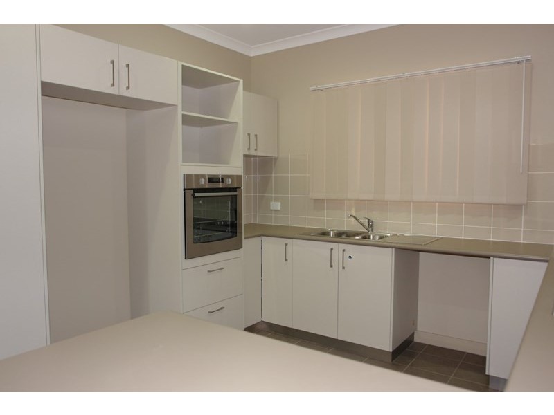 21 Raven Street, South Hedland WA 6722