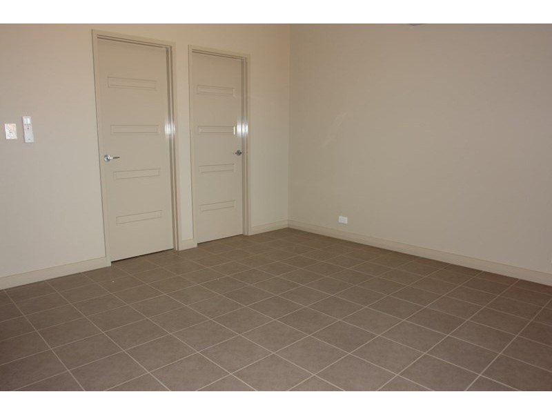 21 Raven Street, South Hedland WA 6722