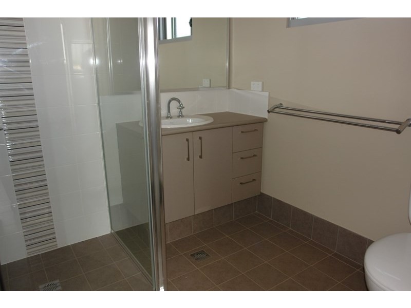 21 Raven Street, South Hedland WA 6722