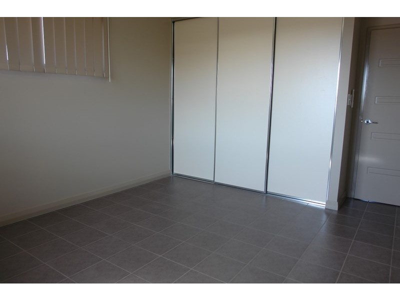 21 Raven Street, South Hedland WA 6722