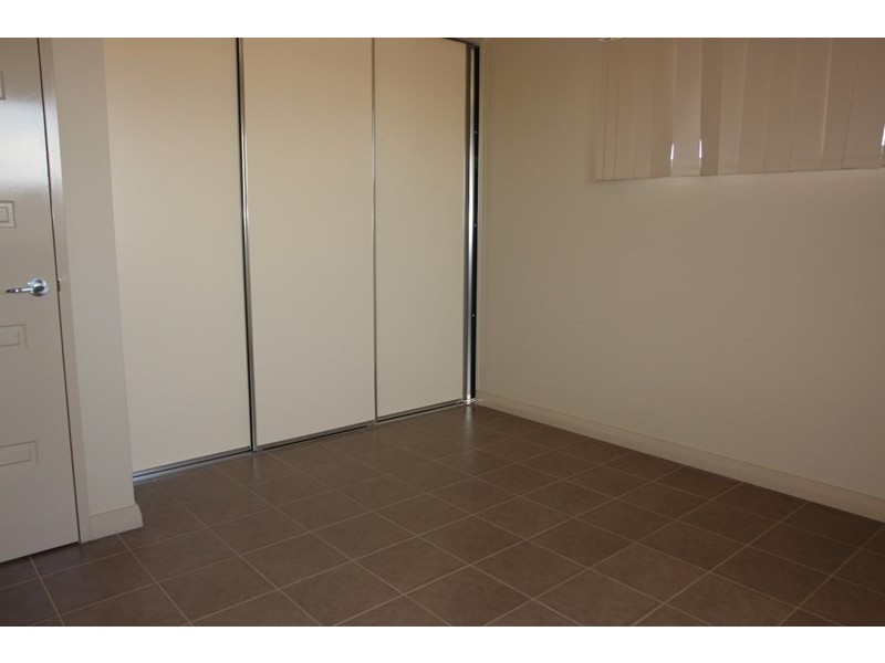 21 Raven Street, South Hedland WA 6722