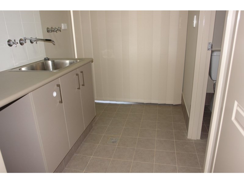 21 Raven Street, South Hedland WA 6722