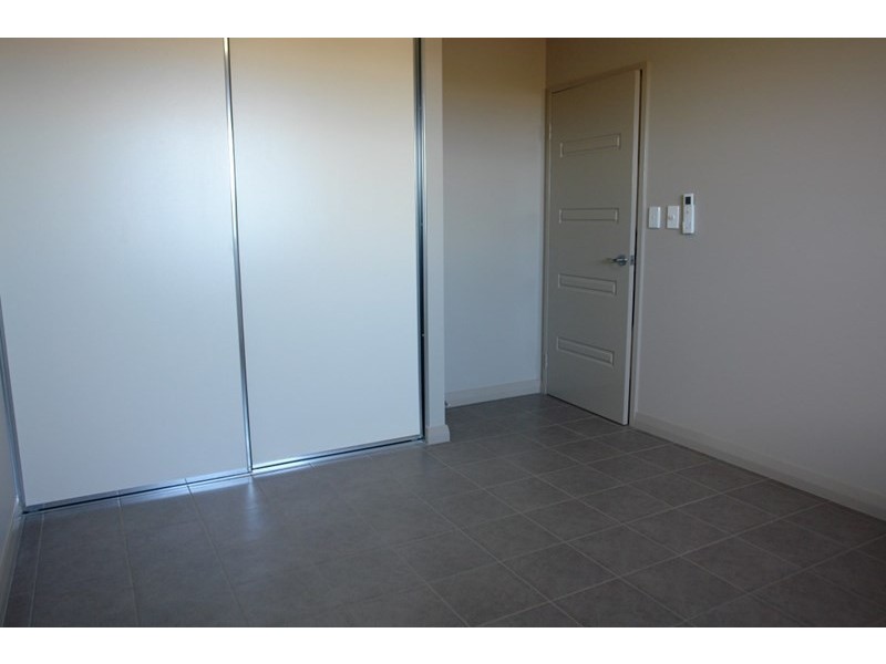 21 Raven Street, South Hedland WA 6722