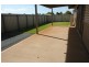 21 Raven Street, South Hedland WA 6722