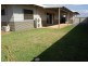 21 Raven Street, South Hedland WA 6722