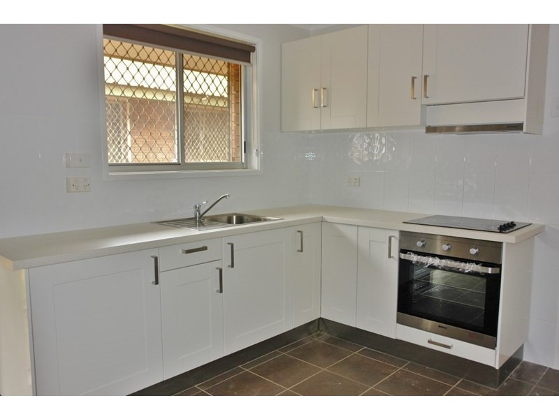 12E Captains Way, South Hedland WA 6722