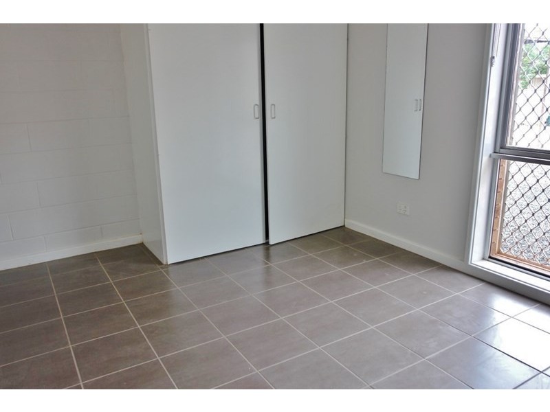 12E Captains Way, South Hedland WA 6722