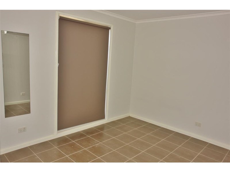 12E Captains Way, South Hedland WA 6722