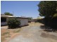 9 Logue Court, South Hedland WA 6722