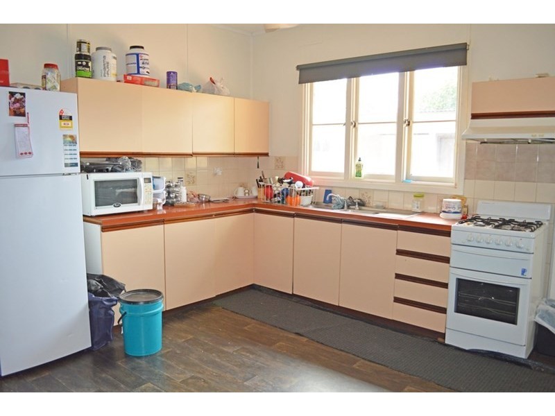 9 Logue Court, South Hedland WA 6722