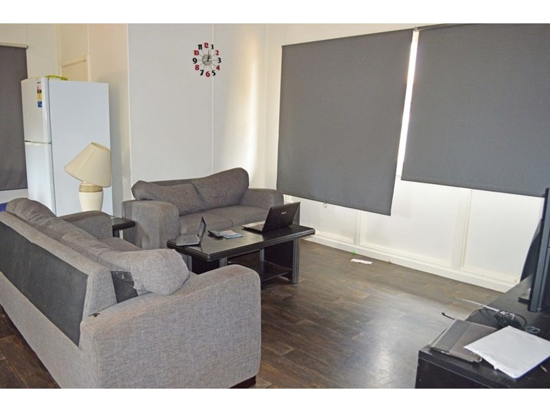 9 Logue Court, South Hedland WA 6722