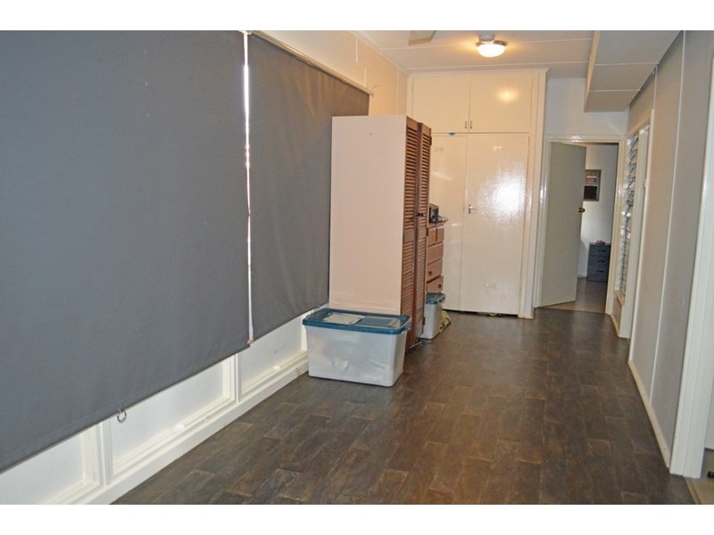 9 Logue Court, South Hedland WA 6722