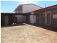 7 Ellery Way, South Hedland WA 6722