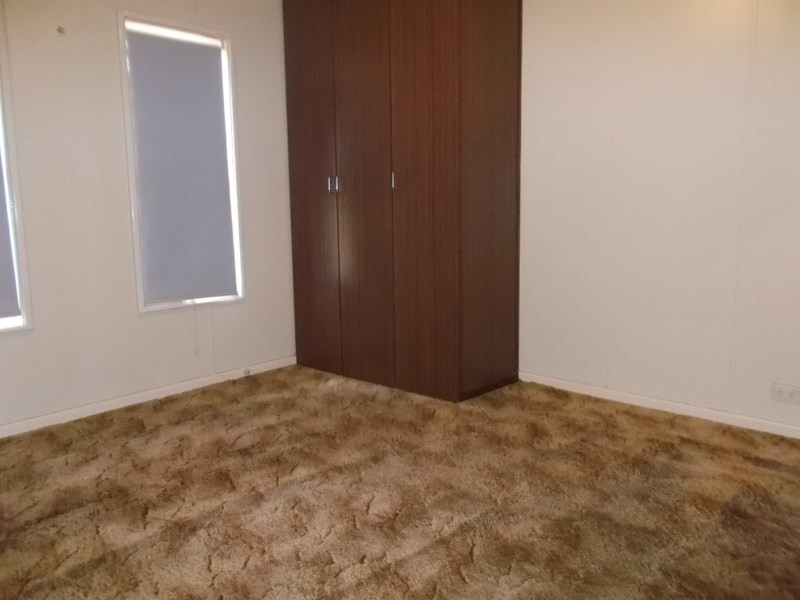 7 Ellery Way, South Hedland WA 6722